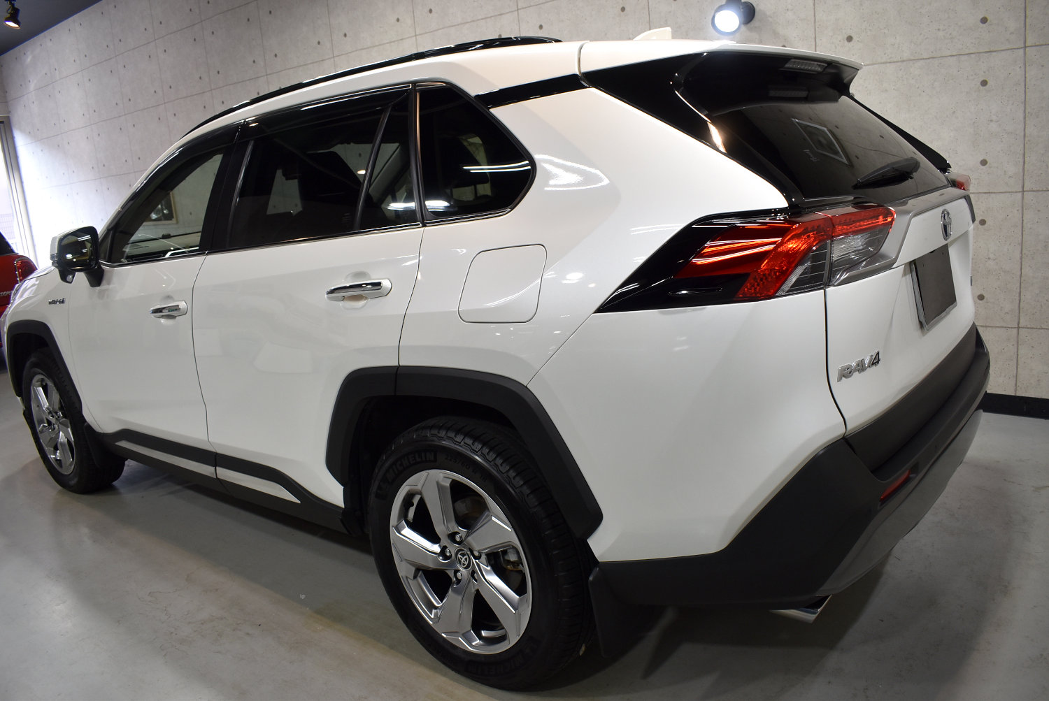 RAV4-15