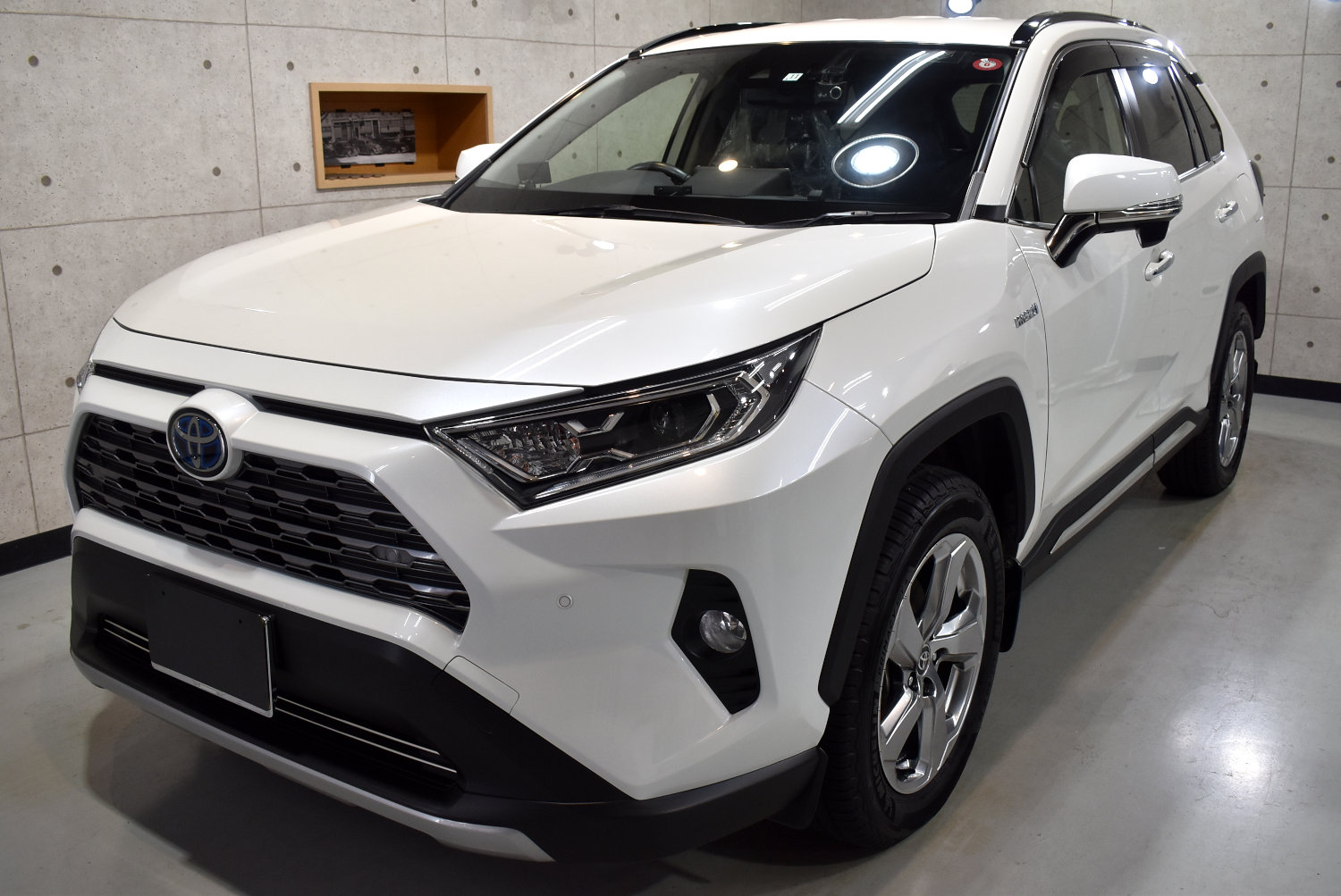 RAV4-2