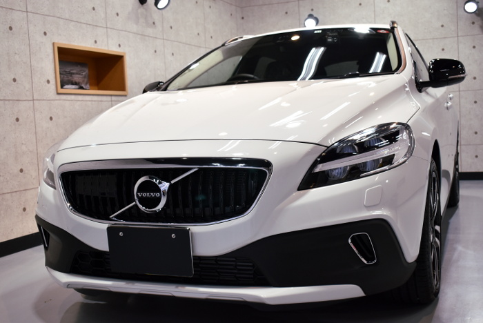 V40-0