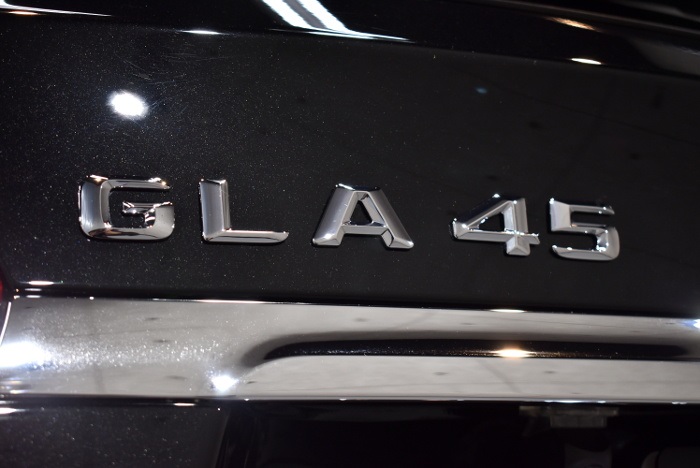 GLA45-10