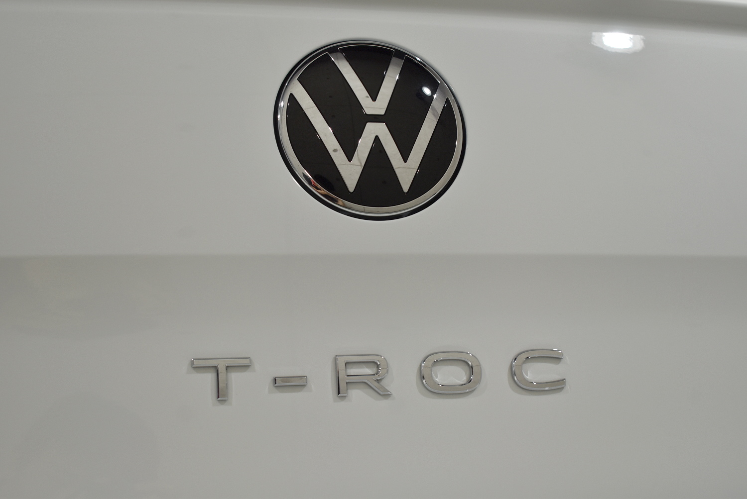 T-Roc10