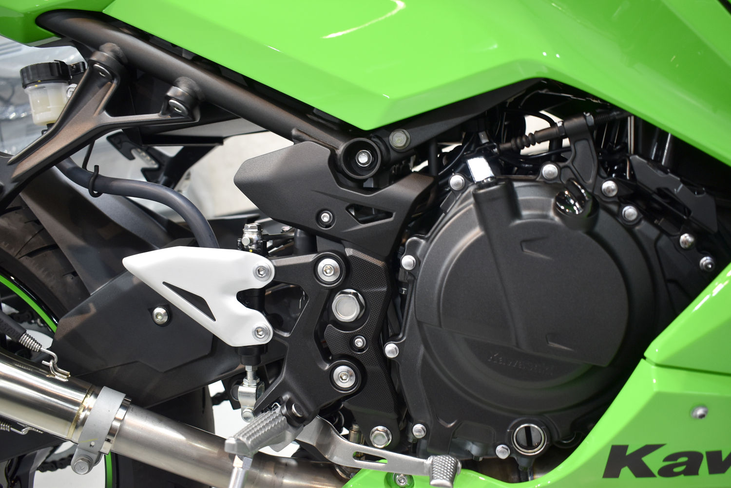 Ninja400-10