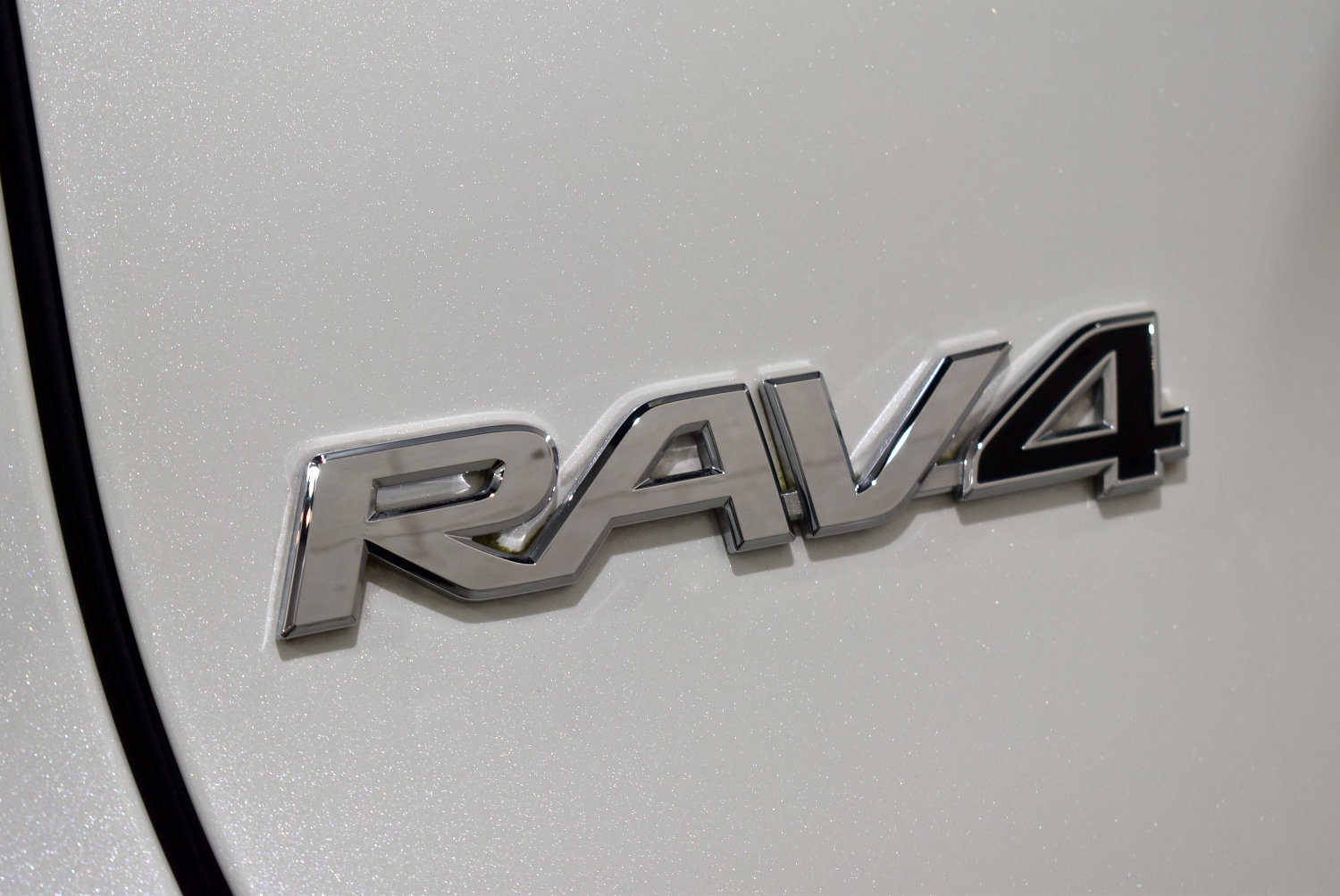 RAV4-11