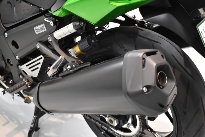 ZX14R-11