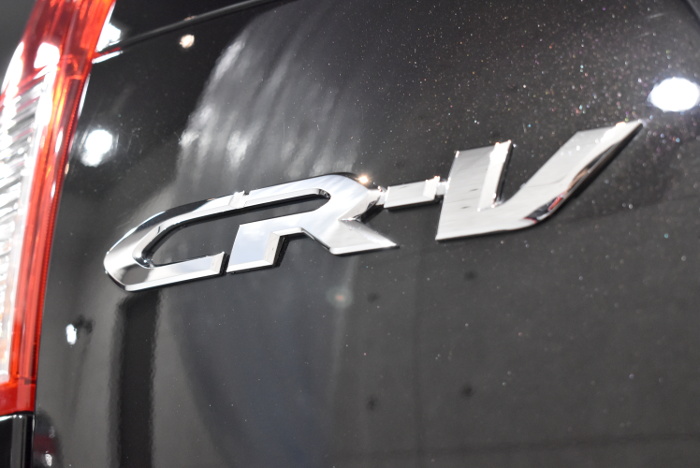 CRV-11