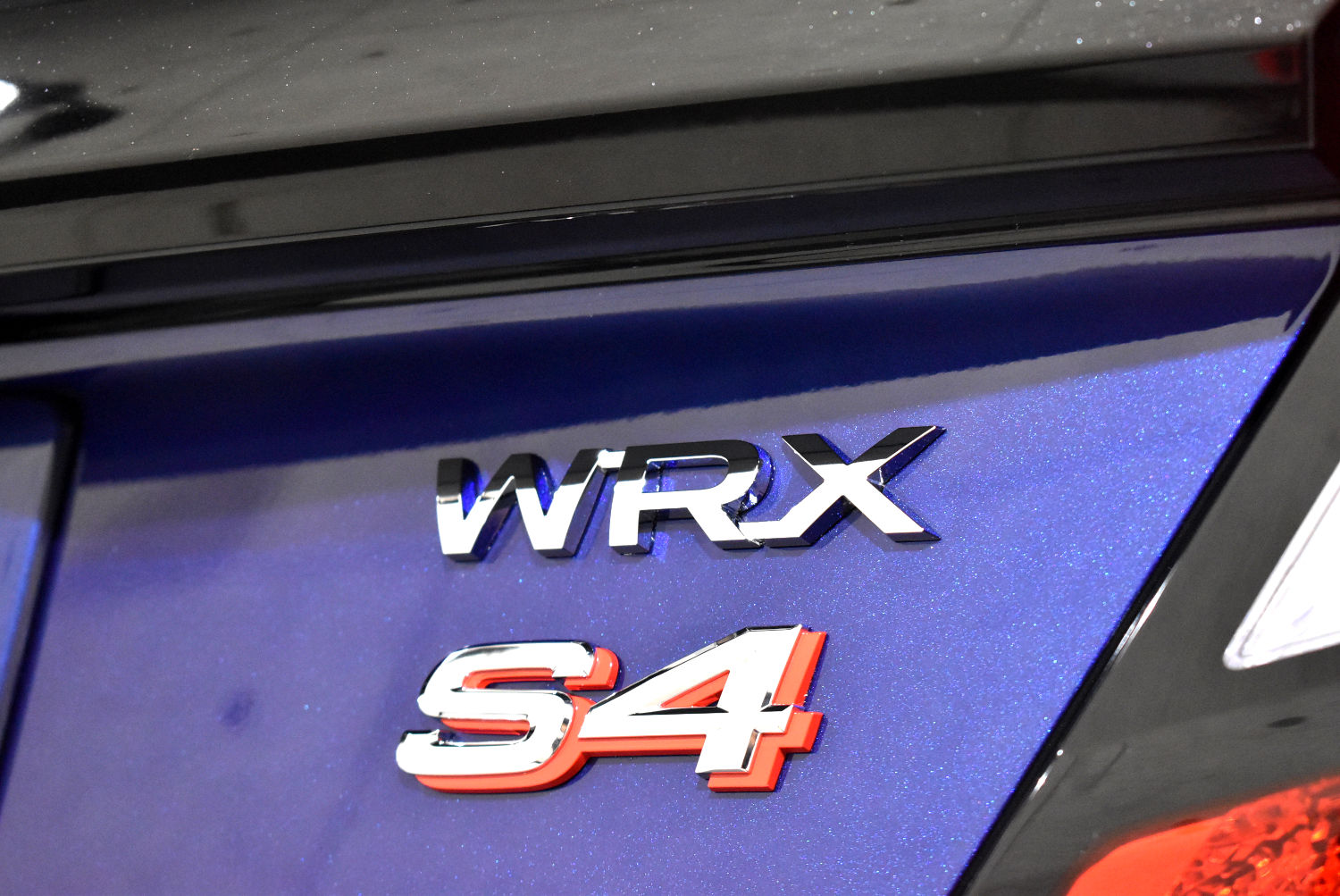 WRX-12