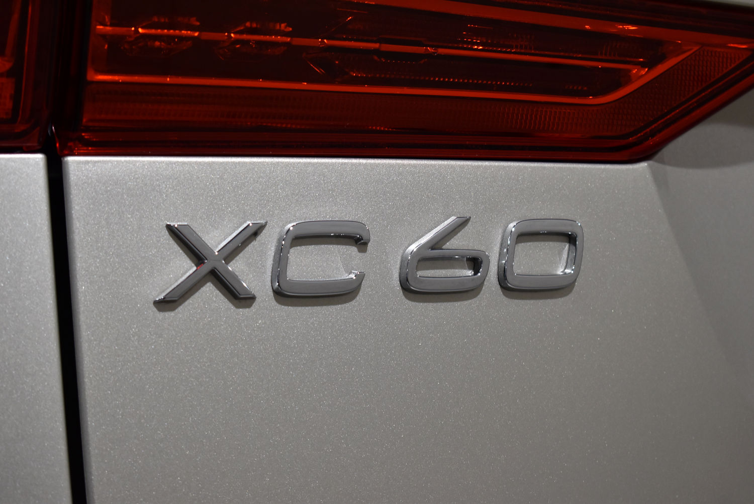 XC60-12