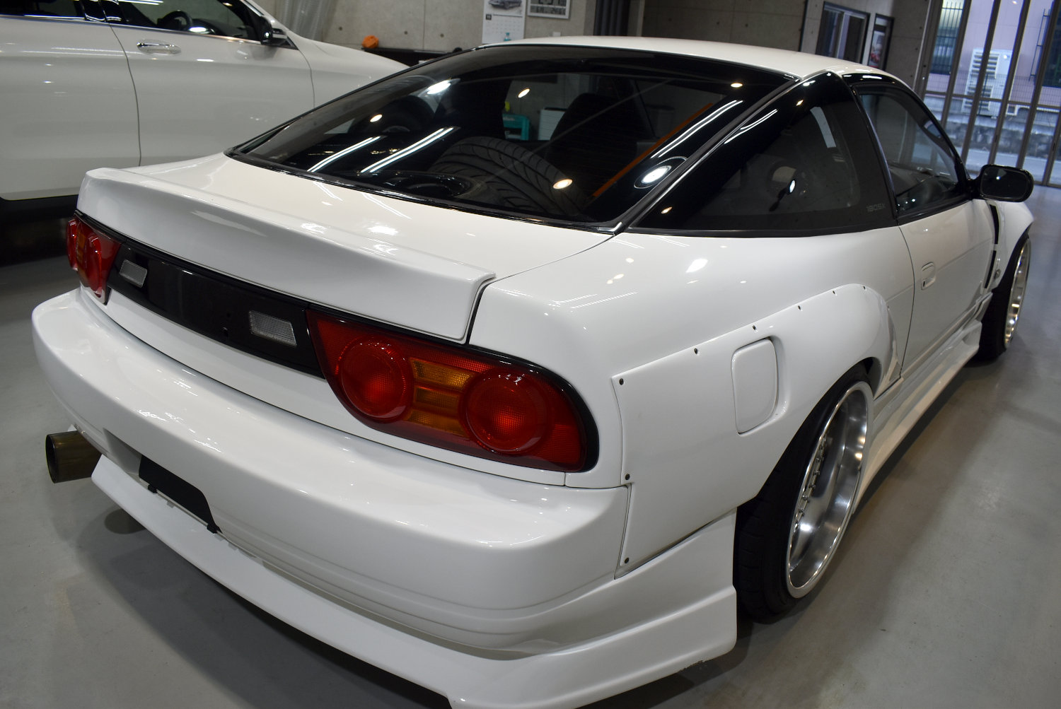 180SX-12