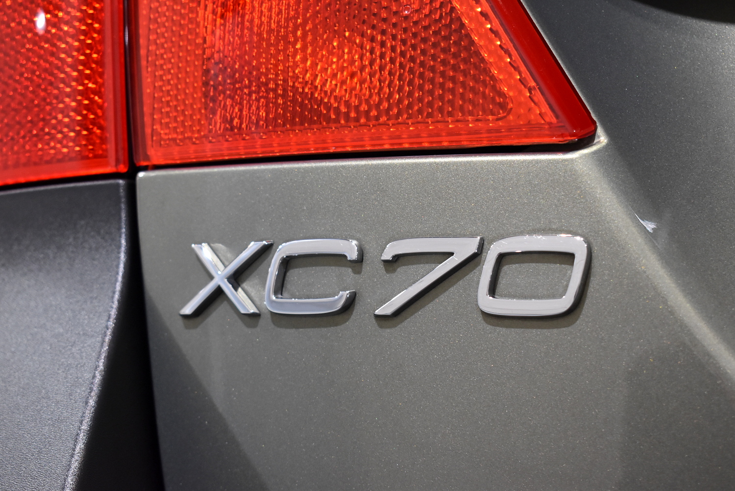 XC70-12