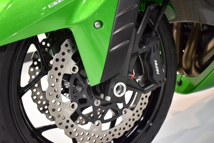 ZX14R-12