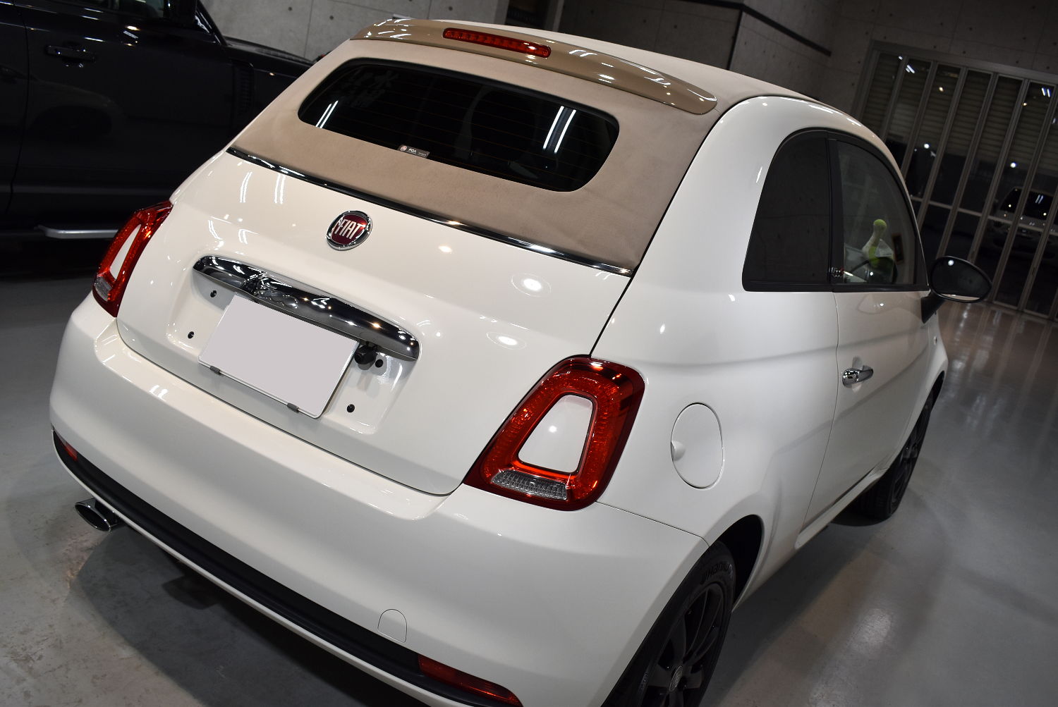 FIAT500-12