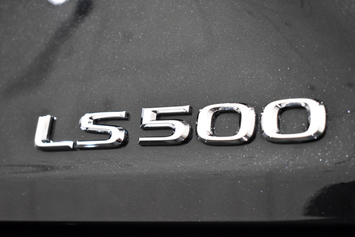 LS500h-12