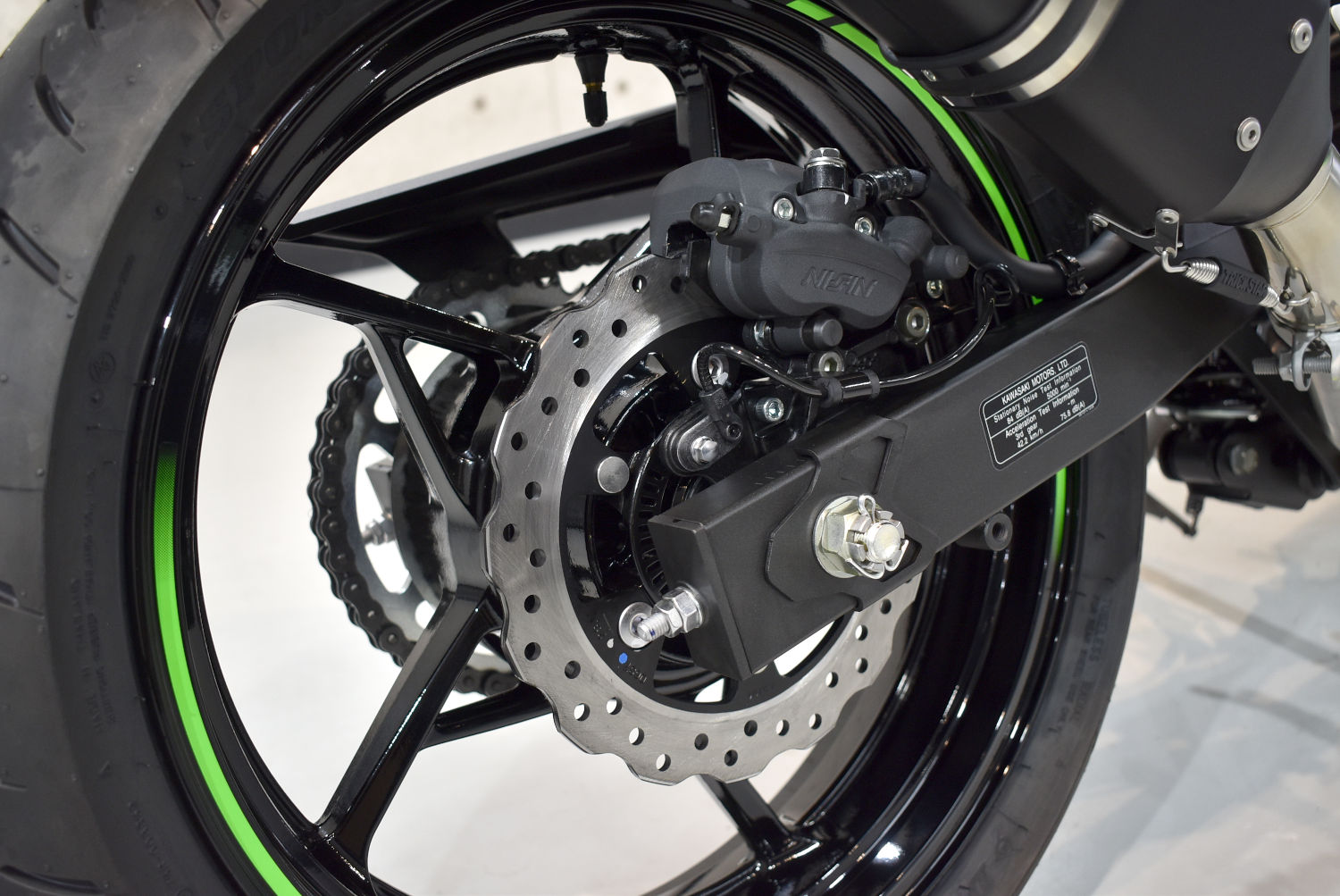 Ninja400-12