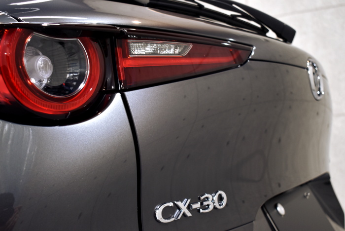 CX30-13