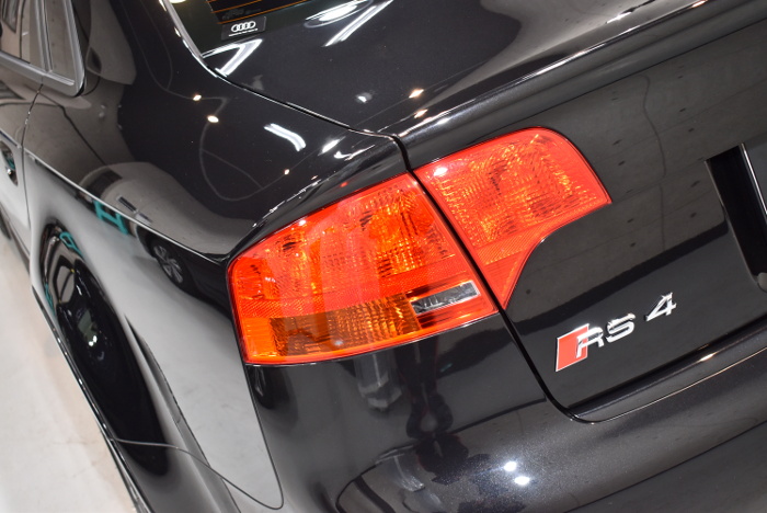 RS4-13