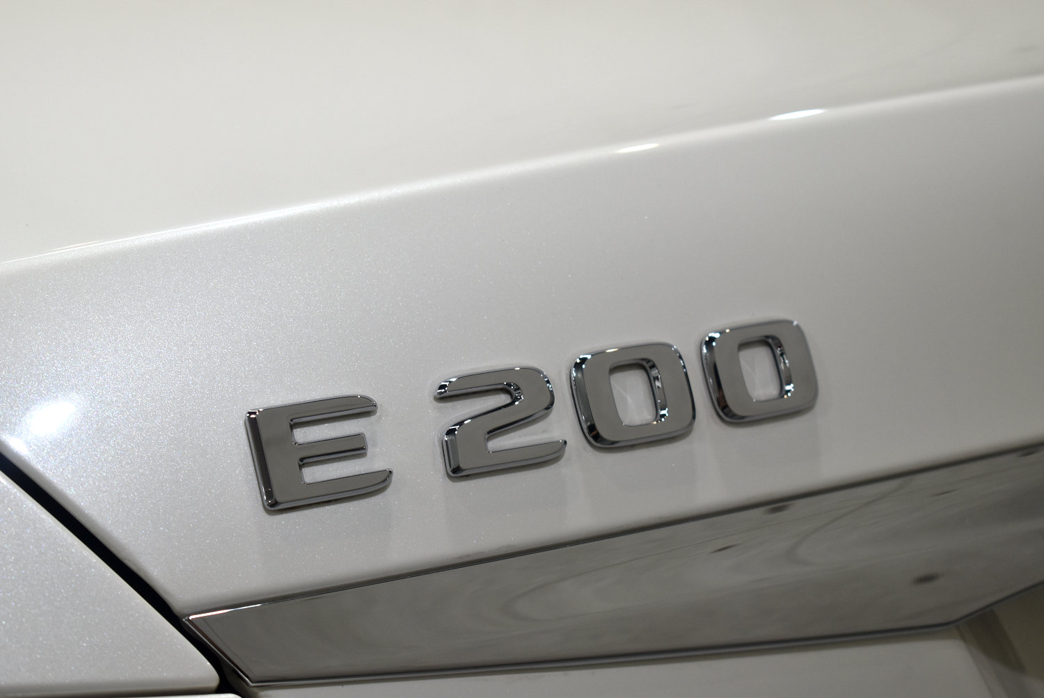 E220-13