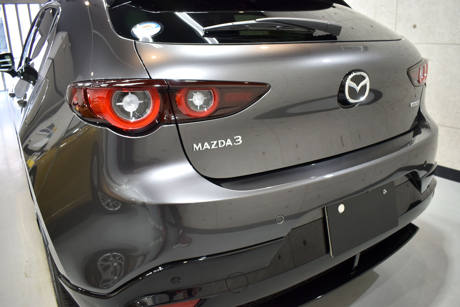 mazda3-13