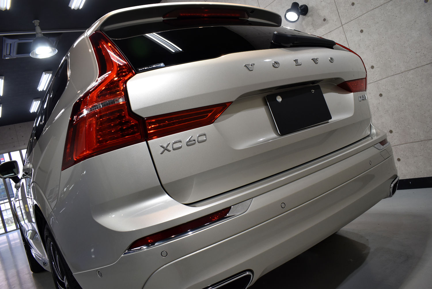 XC60-13