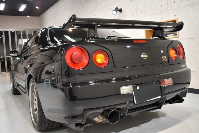 R34-13