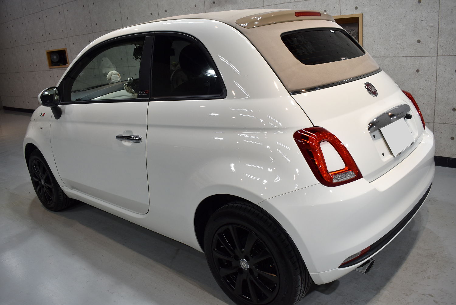 FIAT500-13