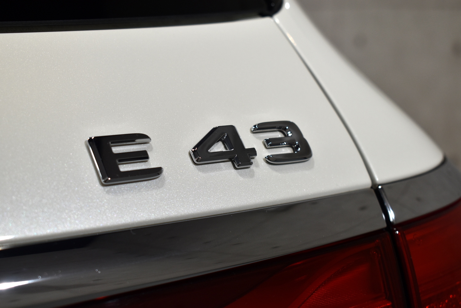 E43-13