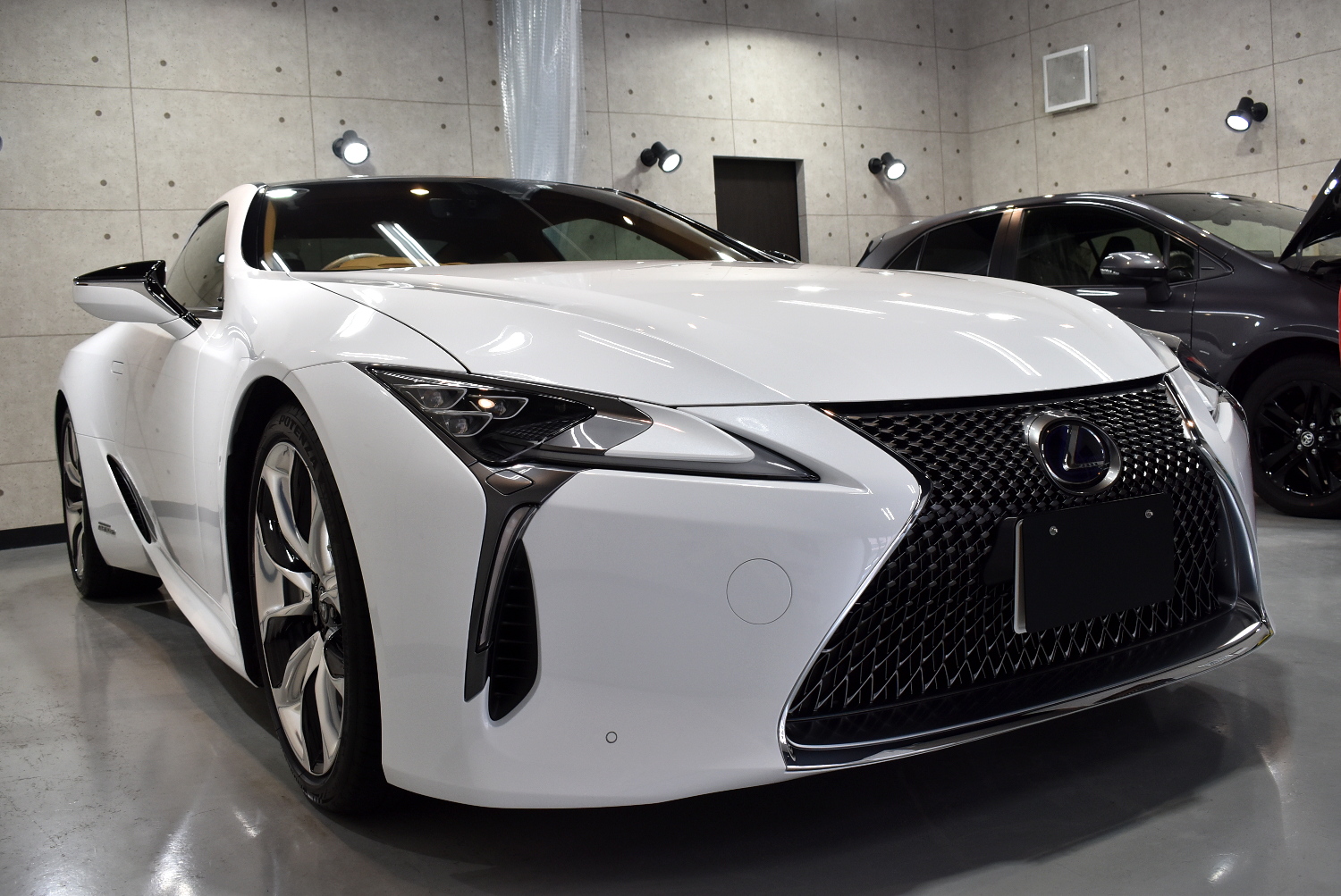 LC500h-14