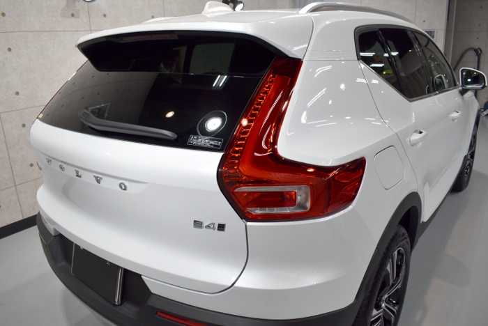 XC40-14