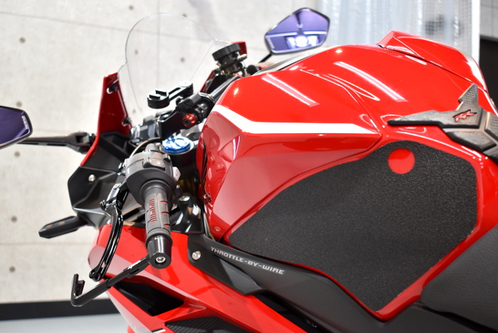 CBR250RR-14