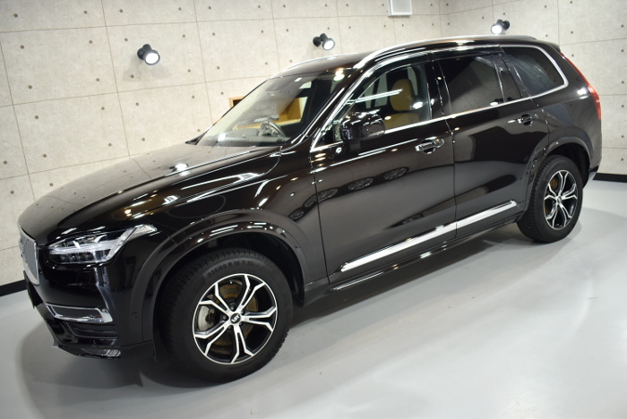 XC90-14