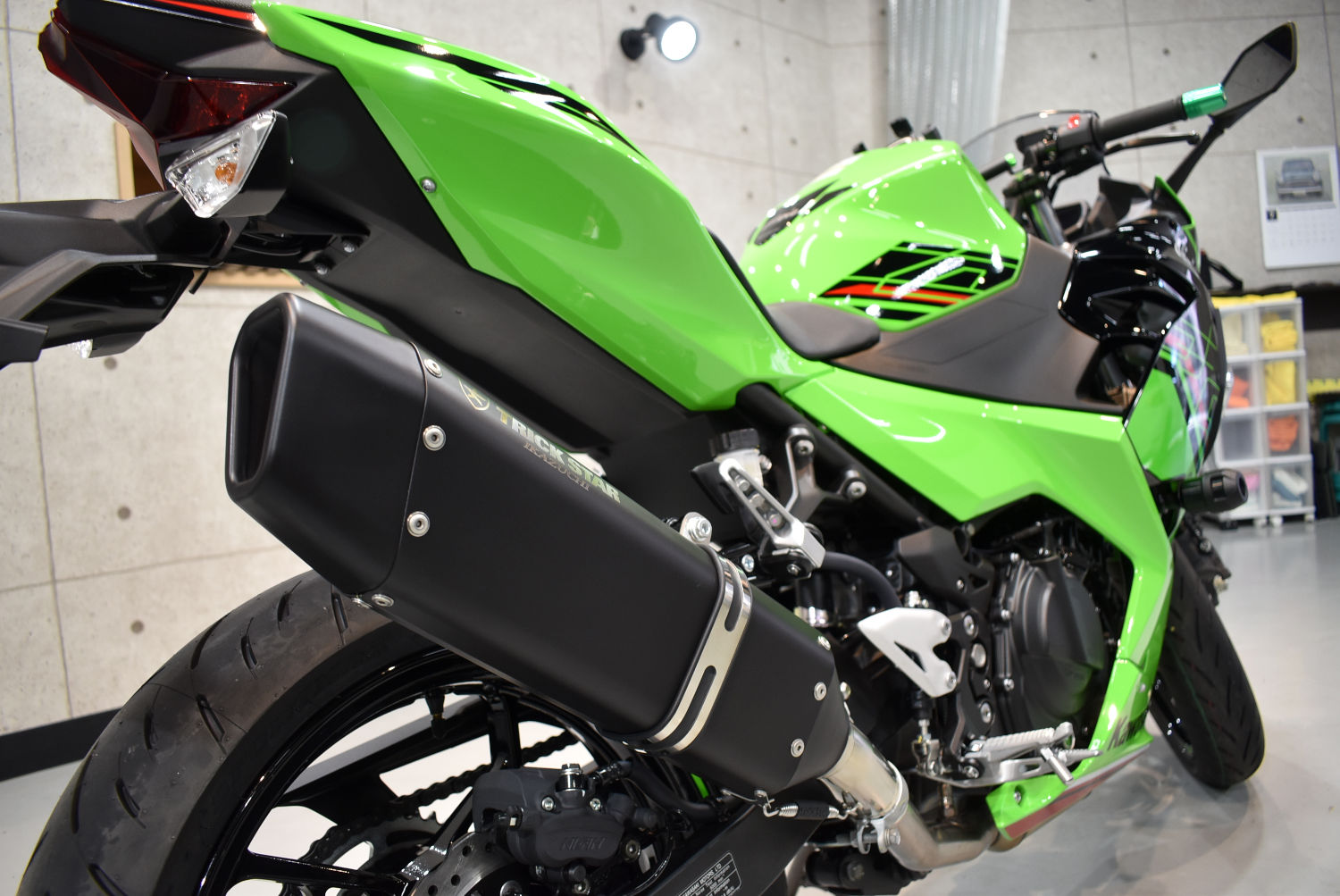 Ninja400-14