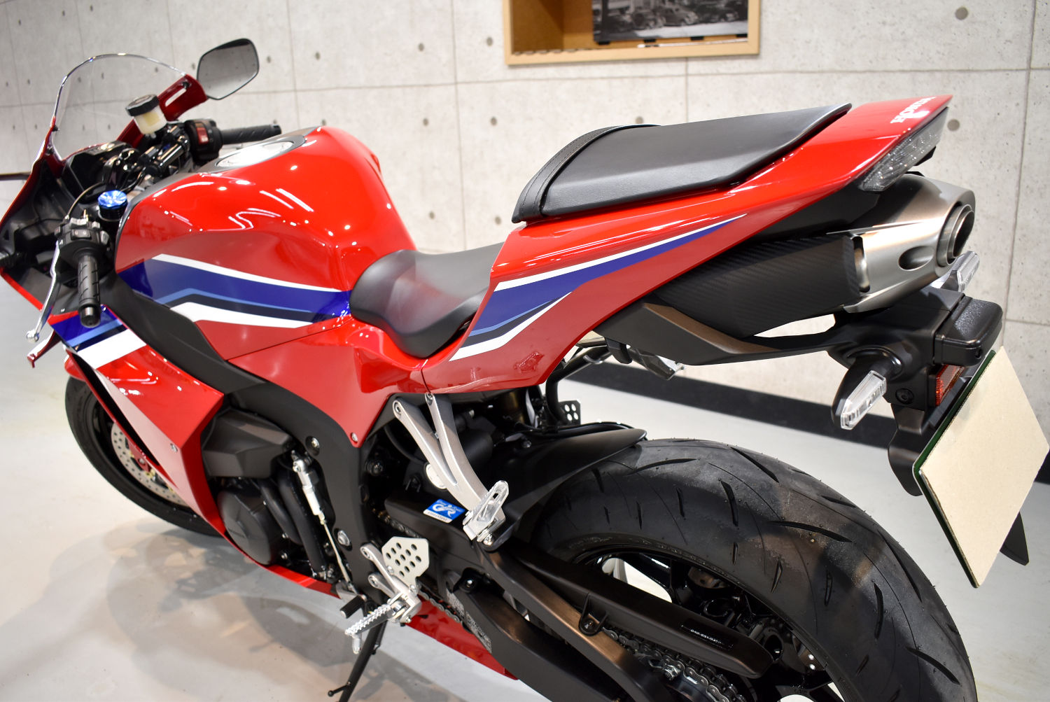 CBR600RR-15