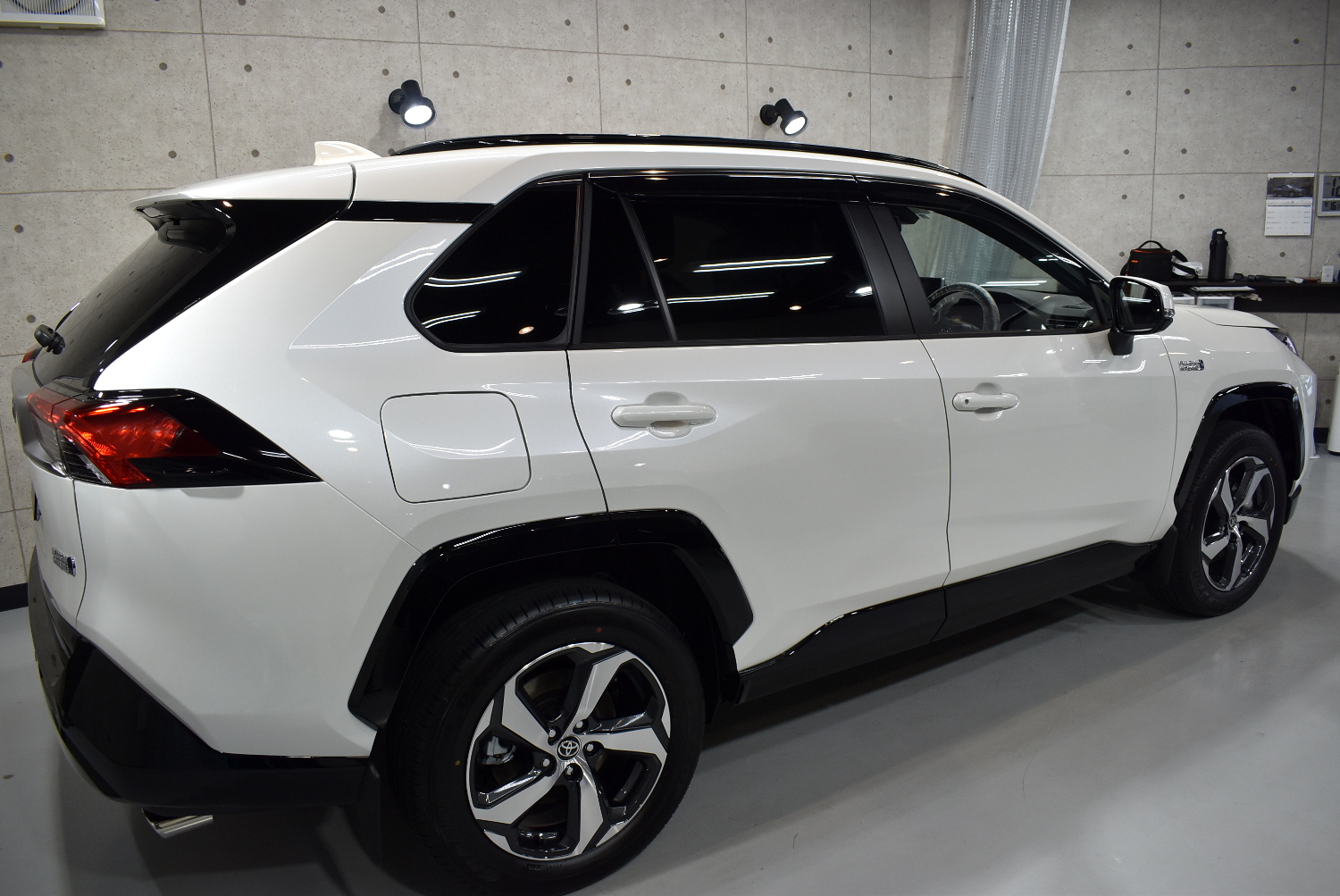 RAV4-15