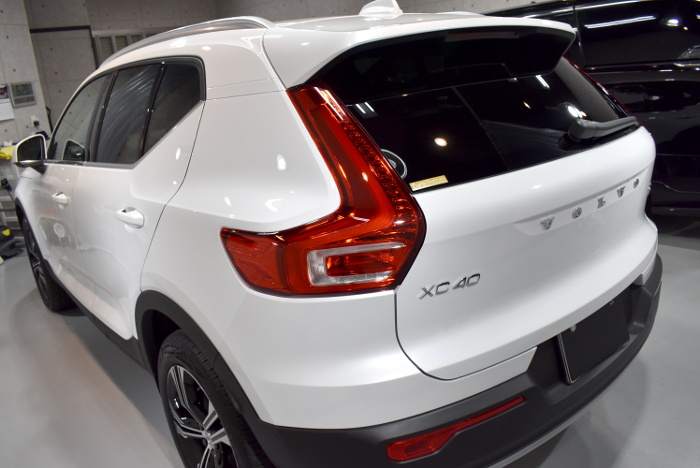 XC40-15