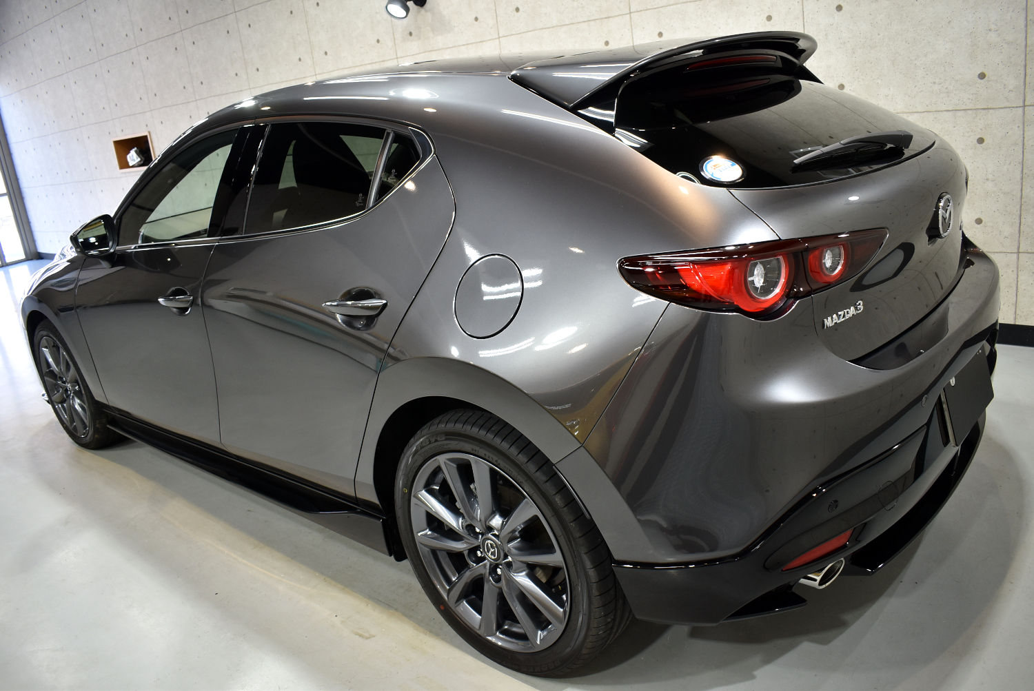 mazda3-15