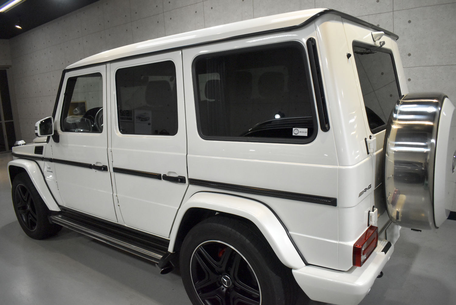 G63-15