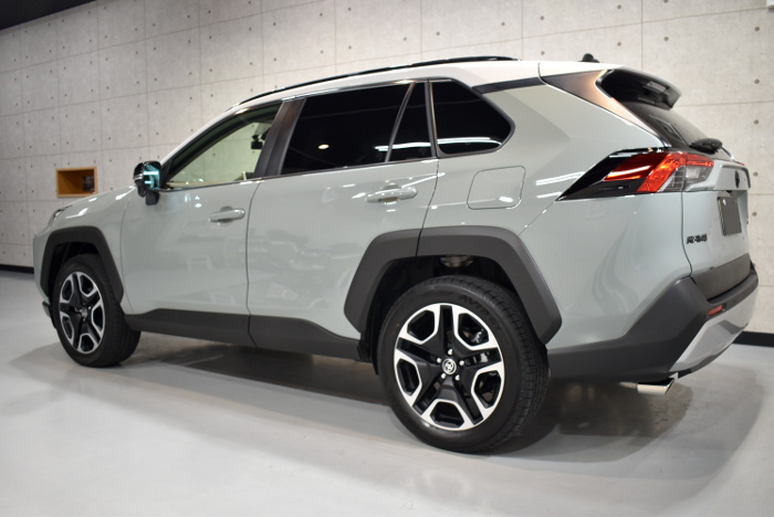 RAV4-15