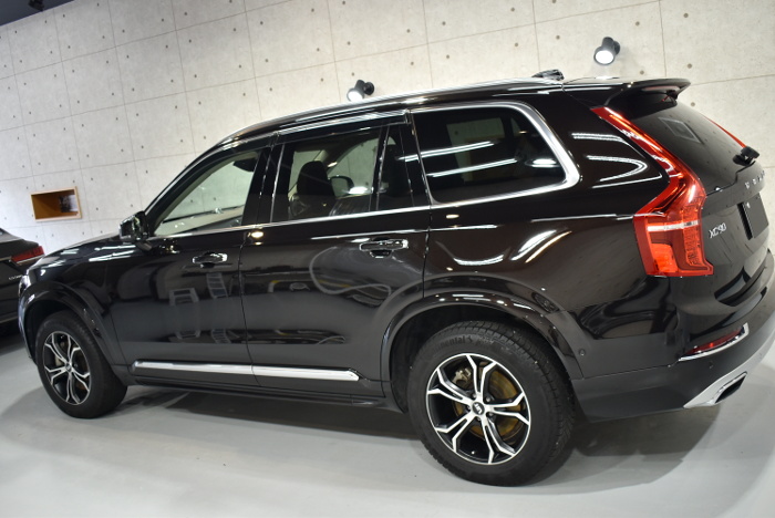 XC90-15