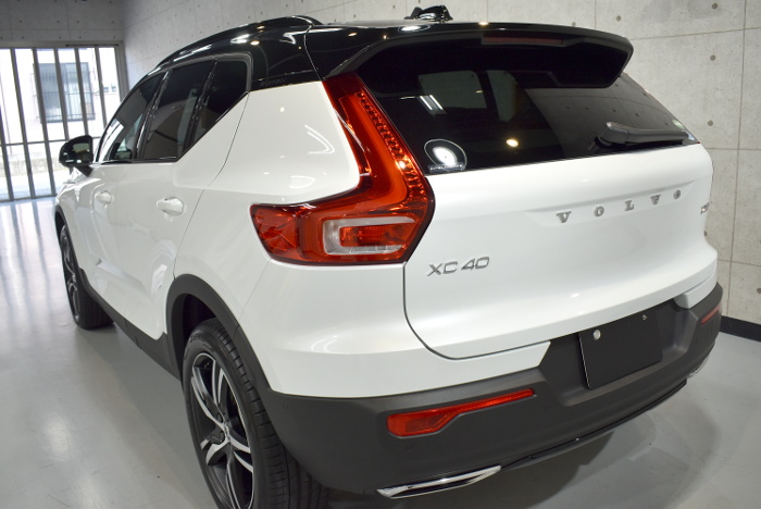 XC40-15