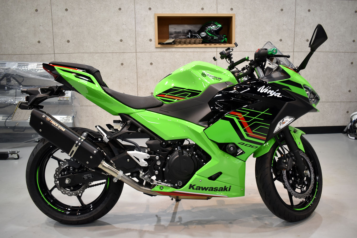 Ninja400-15