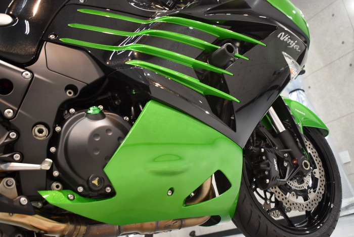 ZX14R-13