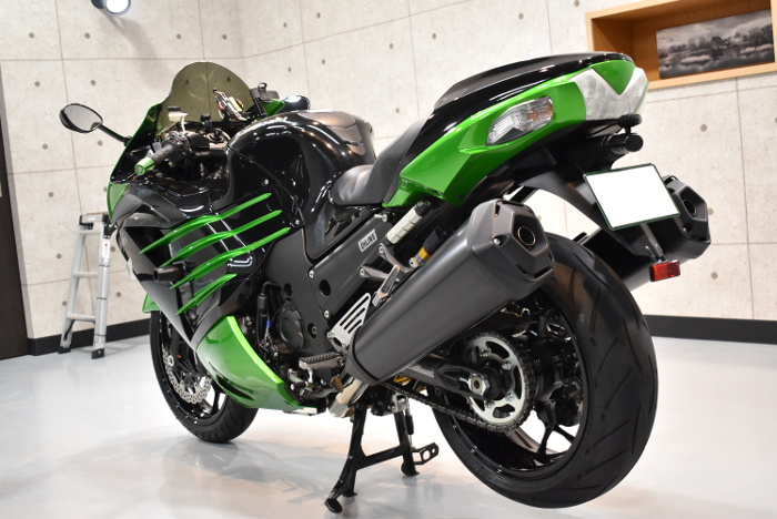 ZX14R-14