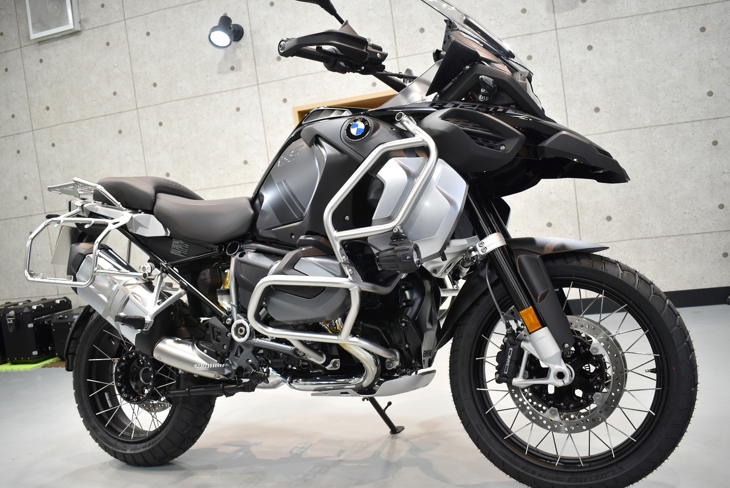 R1250GS-1