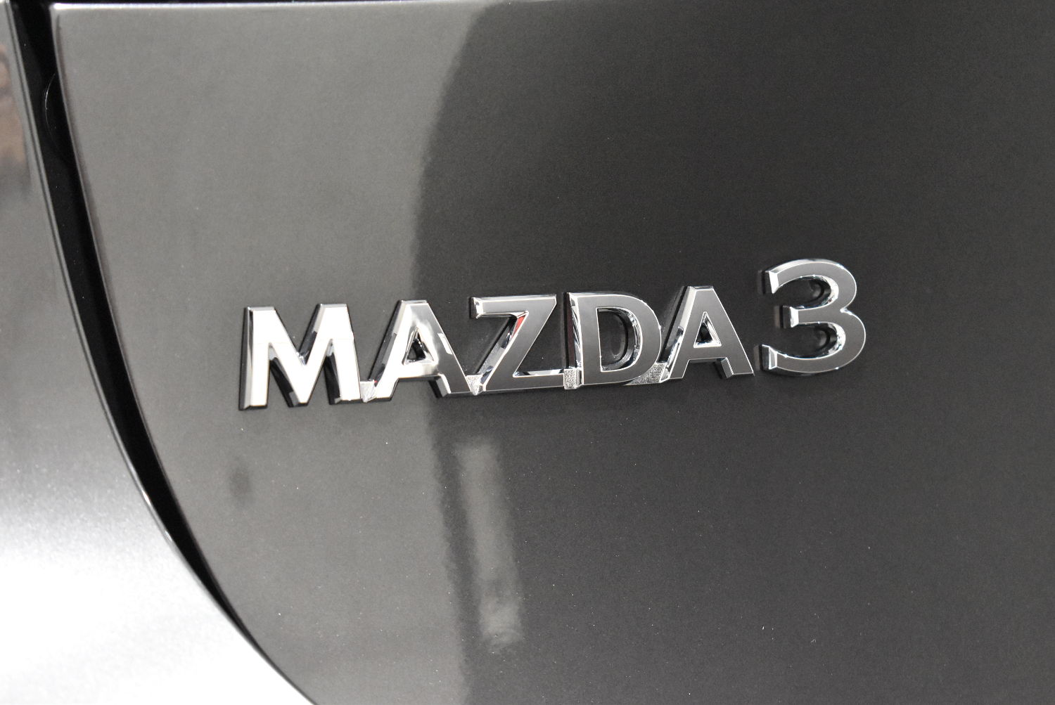 mazda3-10