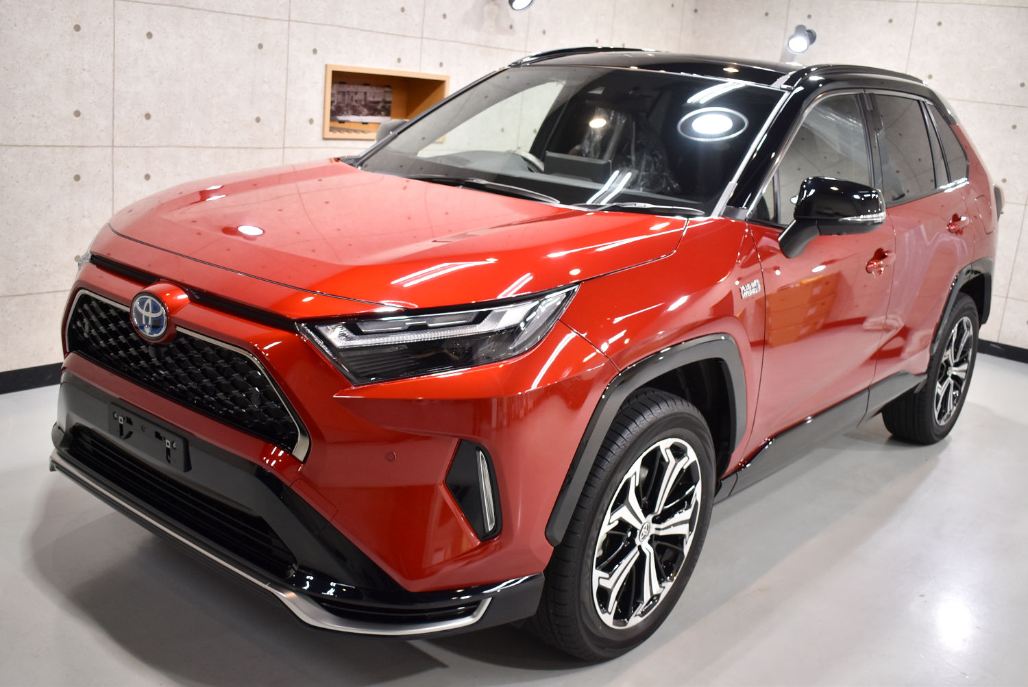 RAV4PHV-2