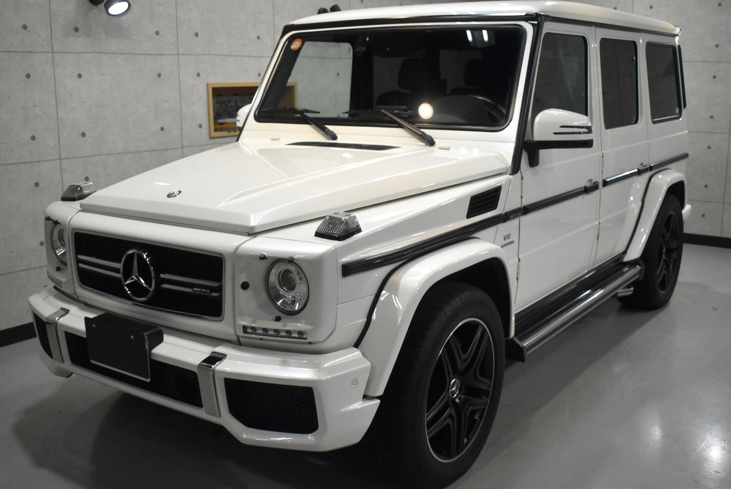 G63-2