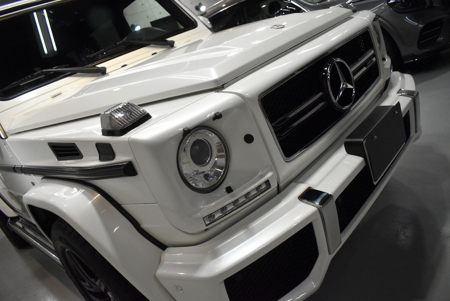 G63-4