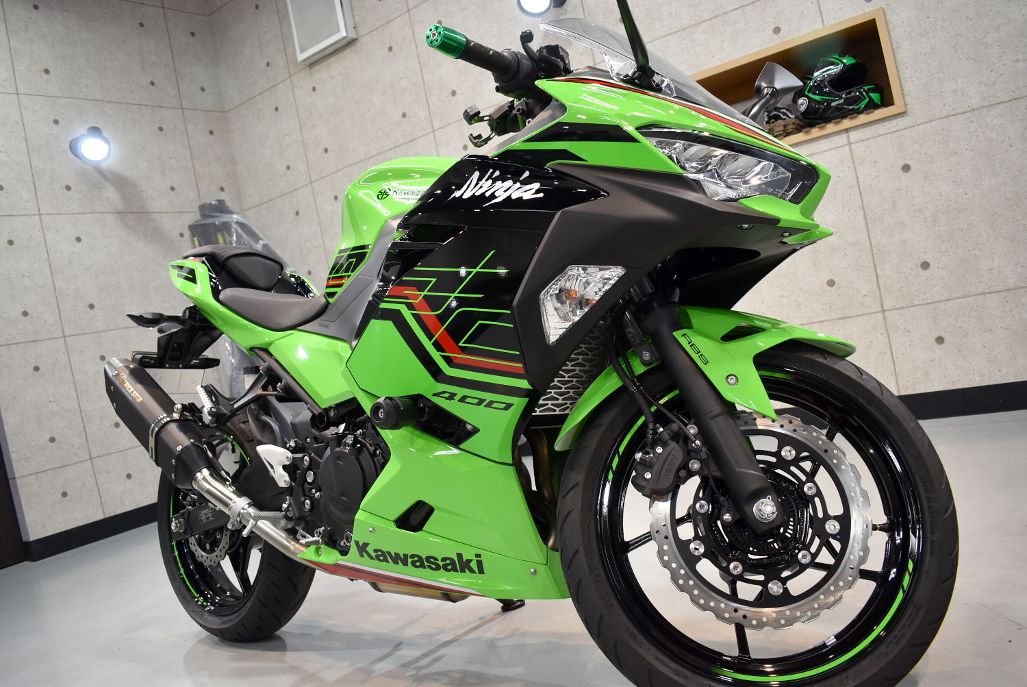 Ninja400-2