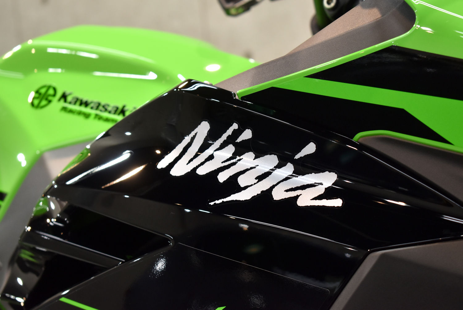 Ninja400-5