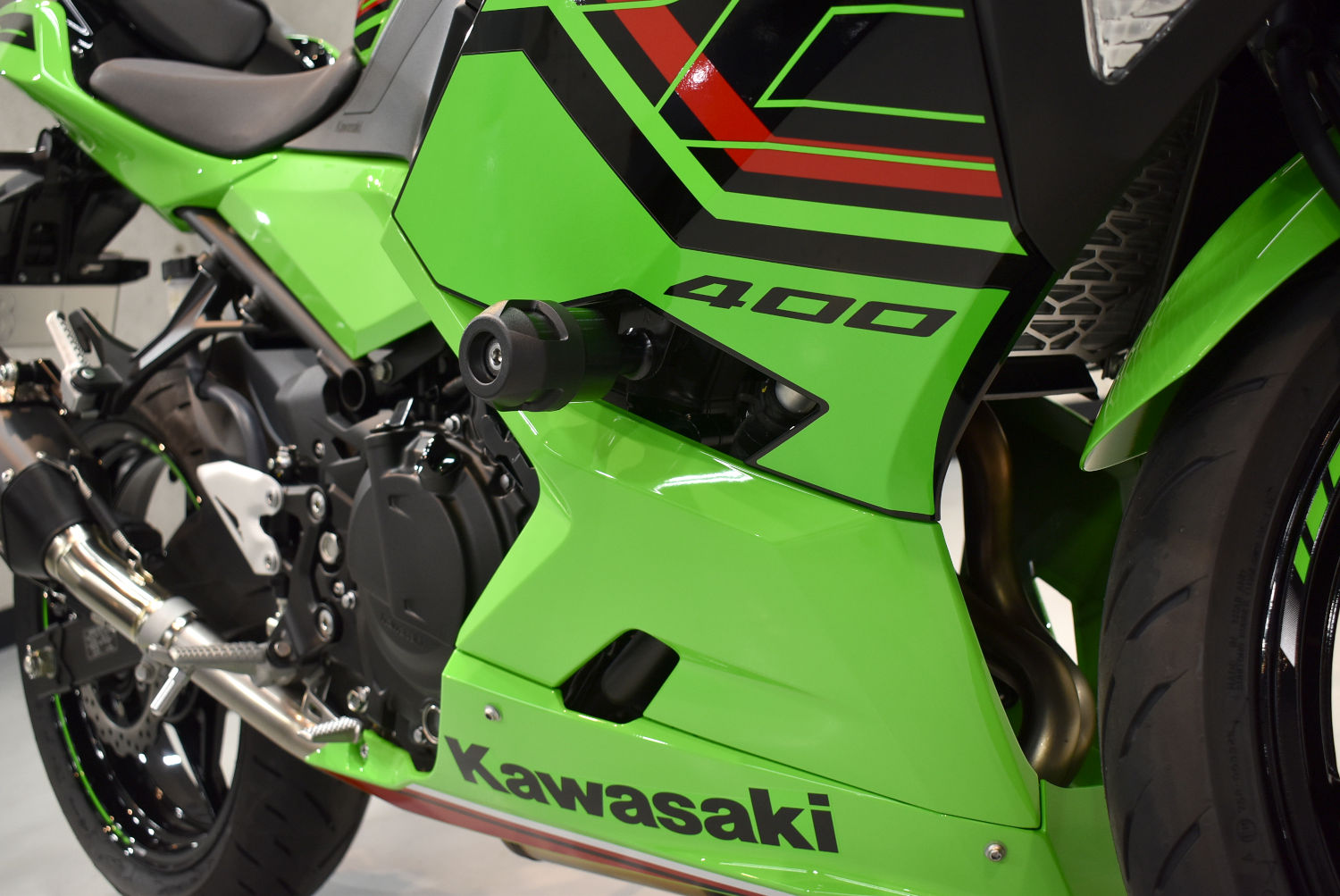 Ninja400-7