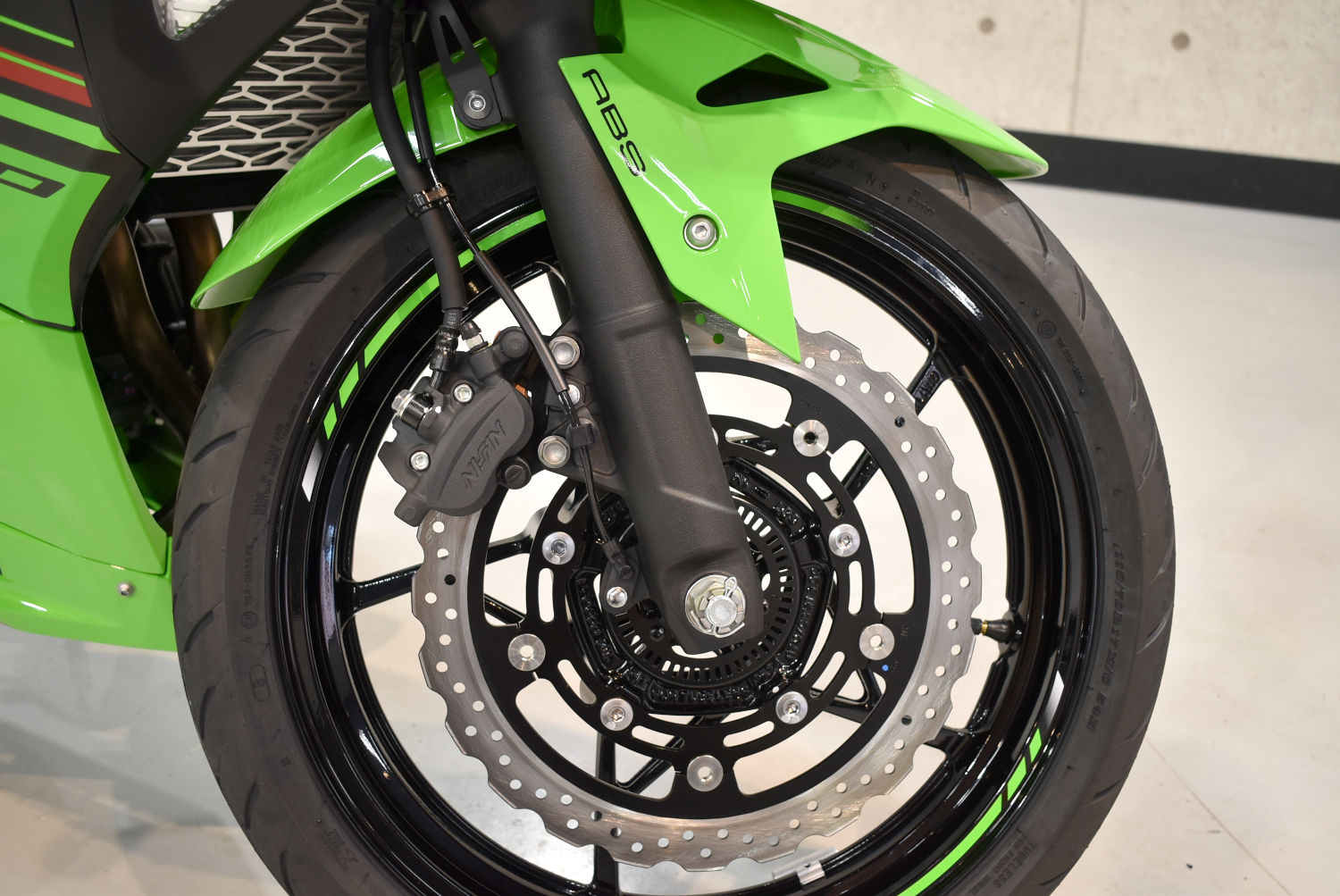 Ninja400-8